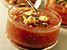 Гаспачо - традиционный испанский  холодный суп