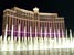 Лучшие отели-казино Лас-Вегаса