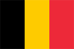 Информация о Бельгии