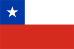 Информация о Чили