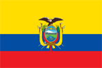Эквадор

