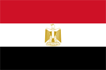 Египет
