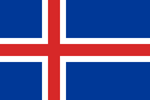 Информация о Исландии