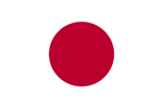 Япония
