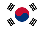Информация о Корее