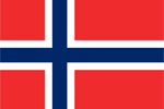 Норвегия
