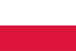 Информация о Польше