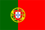Информация о Португалии