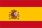 Информация о Испании