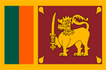 Информация о Шри-Ланке
