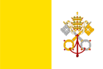 Ватикан
