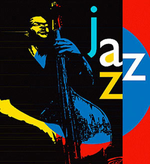 XV Джазовый фестиваль JoJazz в Гаване