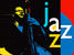 XV Джазовый фестиваль JoJazz в Гаване