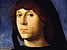 Лица Ренессанса. Шедевры итальянской портретной живописи