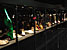 Выставка уникальной коллекции обуви Вивьен Вествуд