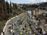 IV Международный иерусалимский марафон