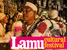 Культурный фестиваль острова Ламу