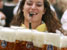 Фестиваль пива в Риге 2012