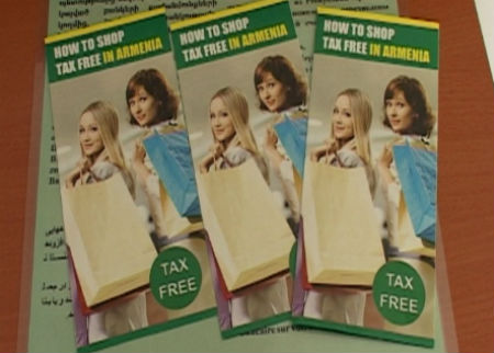    tax free