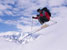 Андорра приглашает на горнолыжные курорты