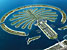 В Дубае открыт отель OCEANA Residence на Palm Jumeirah