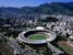 В Рио открылся стадион Маракана