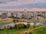 В Минске реконструируют центр города