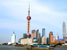 В Шанхае ввели 144-часовой безвизовый режим для транзитных туристов