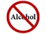 В Египте планируют запретить алкоголь