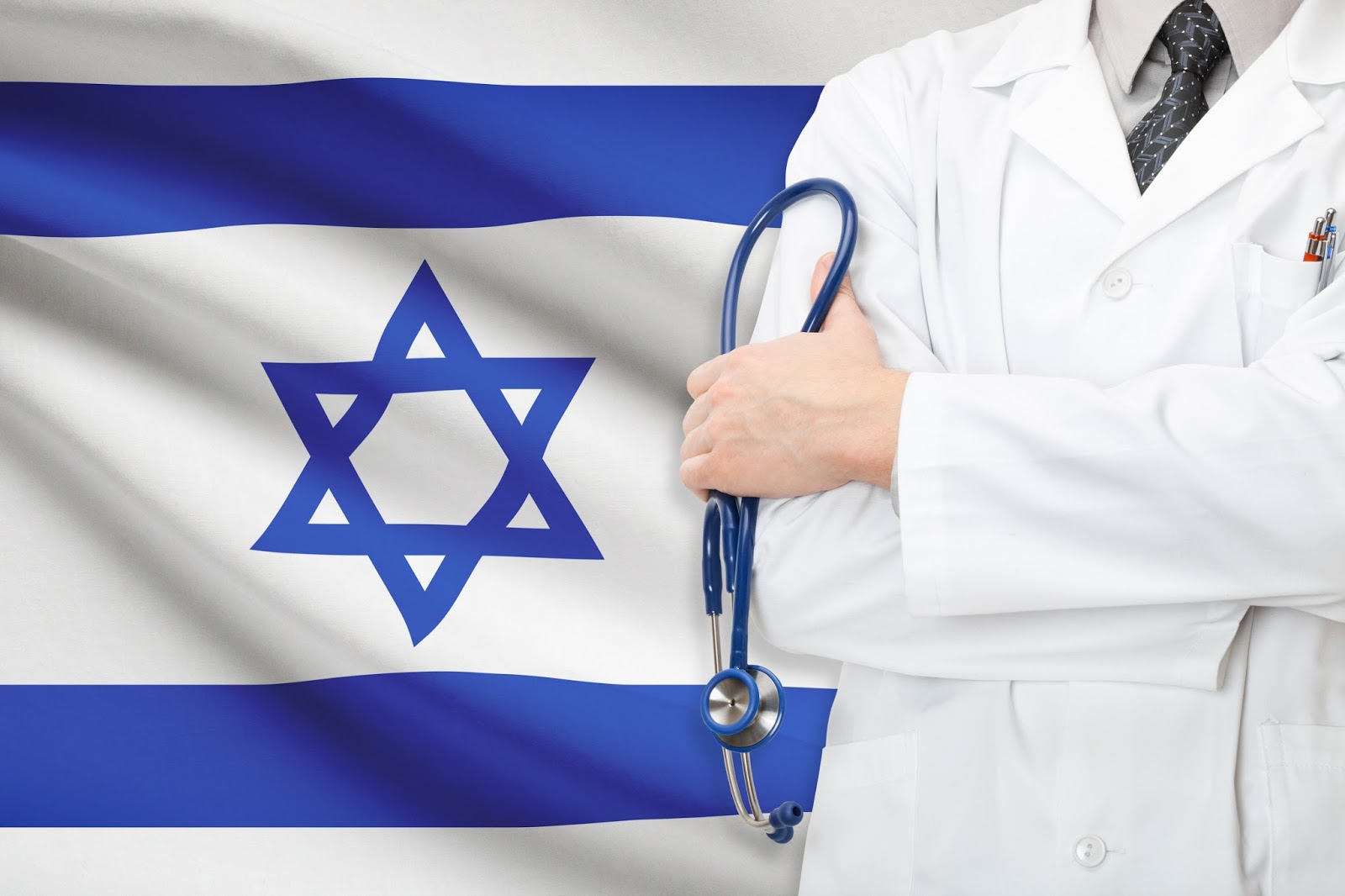 Хитрости ценообразования на лечение в Израиле