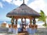 Свадьбы на Маврикии становятся популярнее