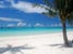 Белый пляж признан лучшим пляжем Азии