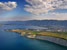 Геленджик признали лучшим курортом Черноморского побережья