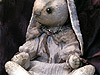 Выставка кукол и медведей Тедди MosFair 2010