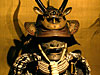 Art of war - оружие и доспехи самураев 2010-2011