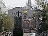 Москва, 29.04.2005