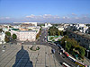 Вид на Софийскую площадь